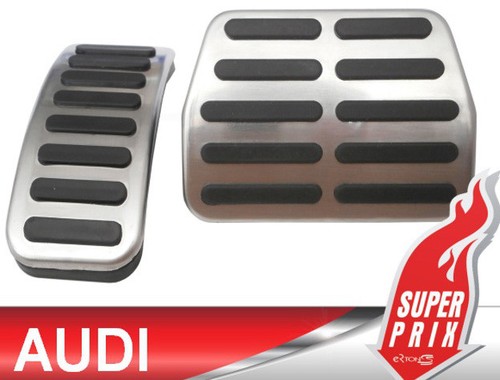 Pédalier pédales kit - pédalier, pour