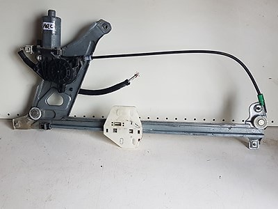 Lève vitre électrique