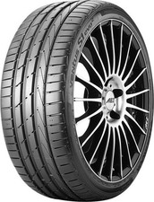255/60 R17 106V Pneu Été