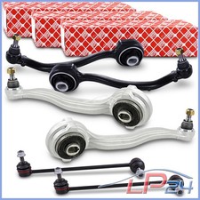 FEBI BILSTEIN 4x bras de