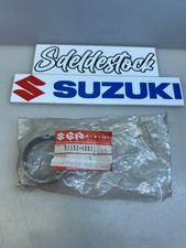 1 bague fourche suzuki