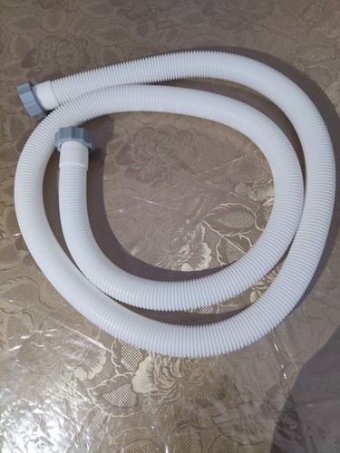 Vend tuyau intex - tuyau, pour