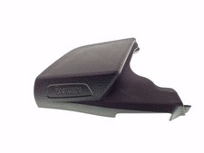 Bmw f20 f21 - 1,