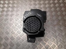 Haut-parleur de graves Mazda