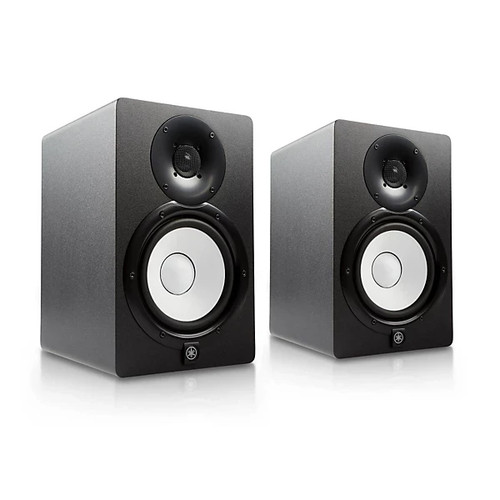 Yamaha hs7 6 - (pair), inch