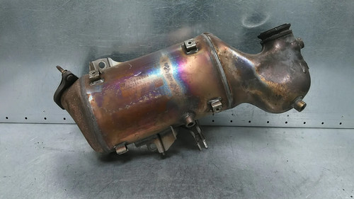 Filtre particules opel astra - particules,