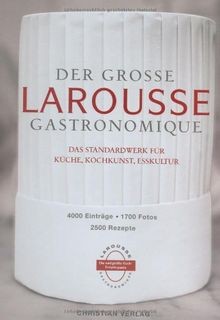 Der große larousse - der,