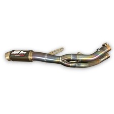 2015-2026 Yamaha YZF-R1 R1M SC