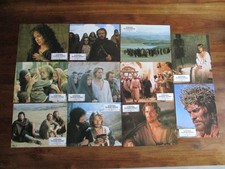 Jeu photos La Dernière