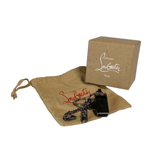 Christian louboutin auth - christian,