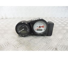 SUZUKI 600 GSXR SRAD TABLEAU