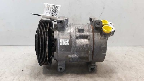 0051752531 compresseur clim