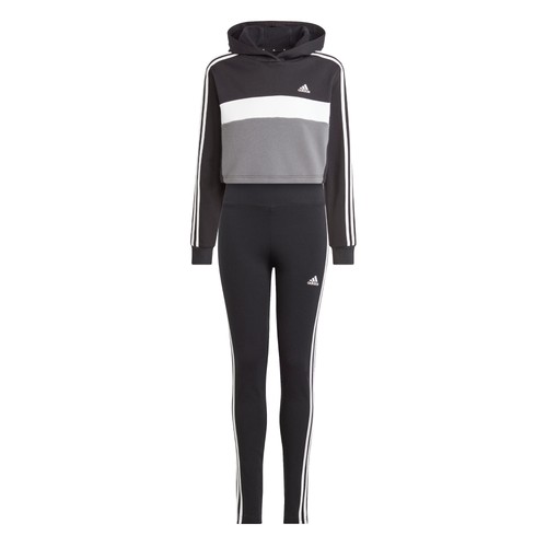 Adidas survêtement pour fille - adidas,