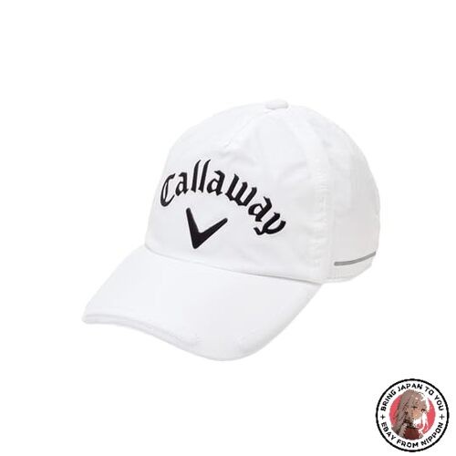 Nouvelle casquette pluie - nouvelle,