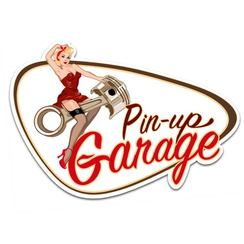 Autocollant rétro vintage old - vintage,