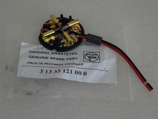 FEIN 31333121000 support porte brosse ABS-ASB-ASCD sans fil