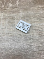 0019881681   Other interior