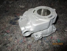 cylindre revasil , nikasil