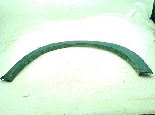 51777158426 extension aile - extension,