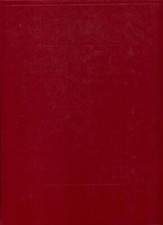 Alpha encyclopédie Tome III 