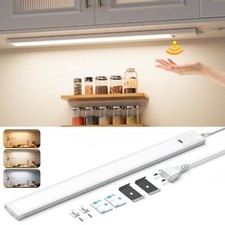 Réglette LED Cuisine de 41cm