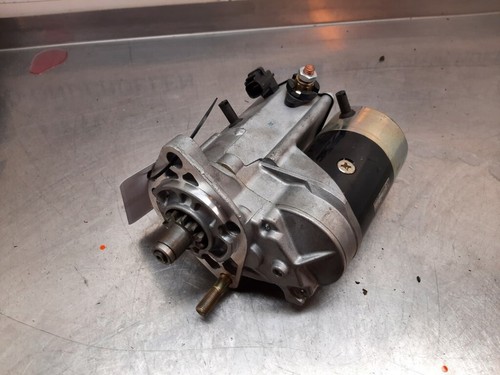 Moteur pas toyota - moteur,