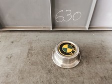 BMW Oldtimer Voiture Chromé