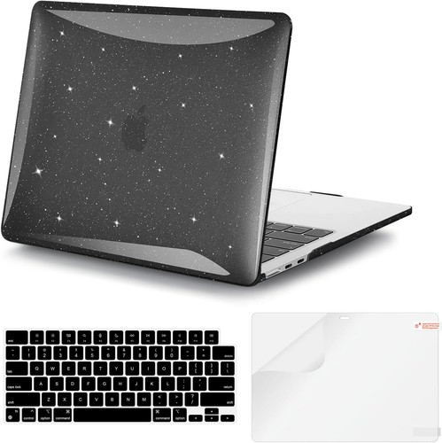 Icasso compatible with macbook - compatible,