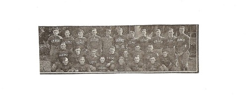 Mare island marines - island, vallejo