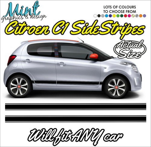 Citroen vtr sport - c2,