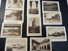 IMAGES/CARTES RARE  VACHE QUI
