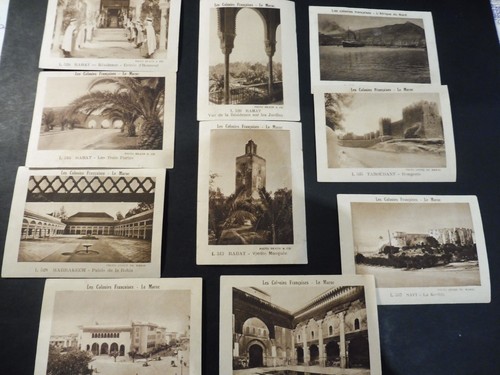 Images cartes rare vache qui - images/cartes,