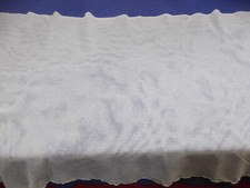 Bas D'aube ancien   de Prêtre