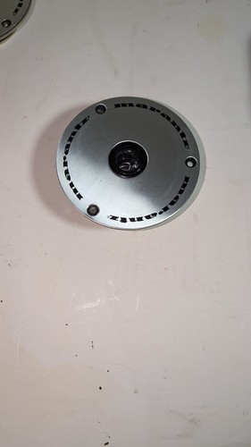 Marantz 770 880 - marantz, hd