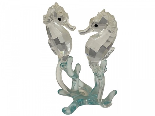 Figurine swarovski 885589 - swarovski,