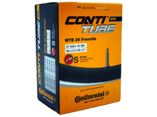 Tuyau de vélo Continental 26