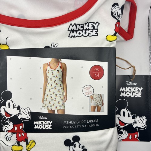 Disney women mickey mouse - disney,