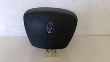 Air bag conducteur RENAULT MEGANE 3 PHASE 1 1.9 DCI 130 PRIVILEGE  Di/R:39778462