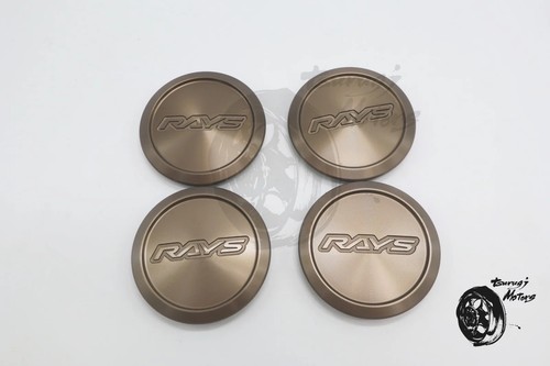 Casquette rays volk - casquette,