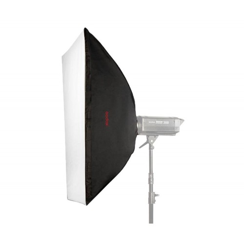 Godox softbox 35x160 boîte - softbox,