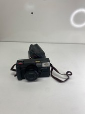 Appareil photo pentax 200 mm