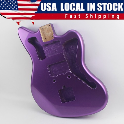 Usa stock metal purple - stock】metal,