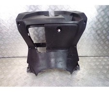 YAMAHA 125 X-MAX XMAX / MBK