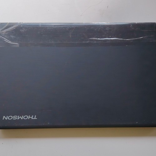 Thomson portable intel - portable,