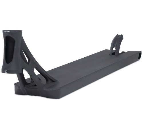 Ethic vulcain boxed deck - ethic,