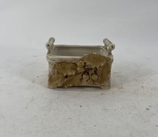 Vide-poche ROYAL DUX