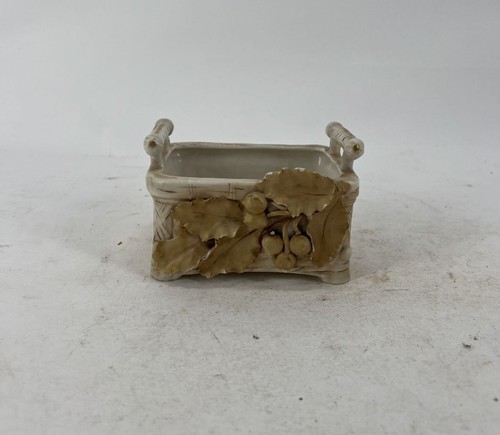 Vide poche royal dux - vide-poche,