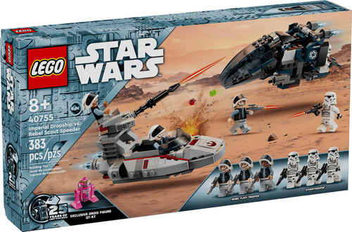 Neuf lego star wars - 🌠neuf🌠lego,