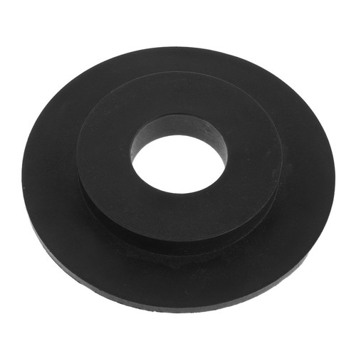 Couvercle protection - couvercle, de