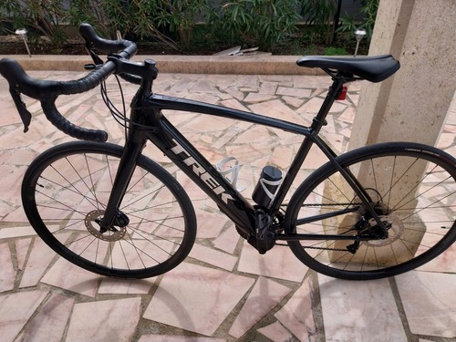 Vélo électrique homme - vélo,